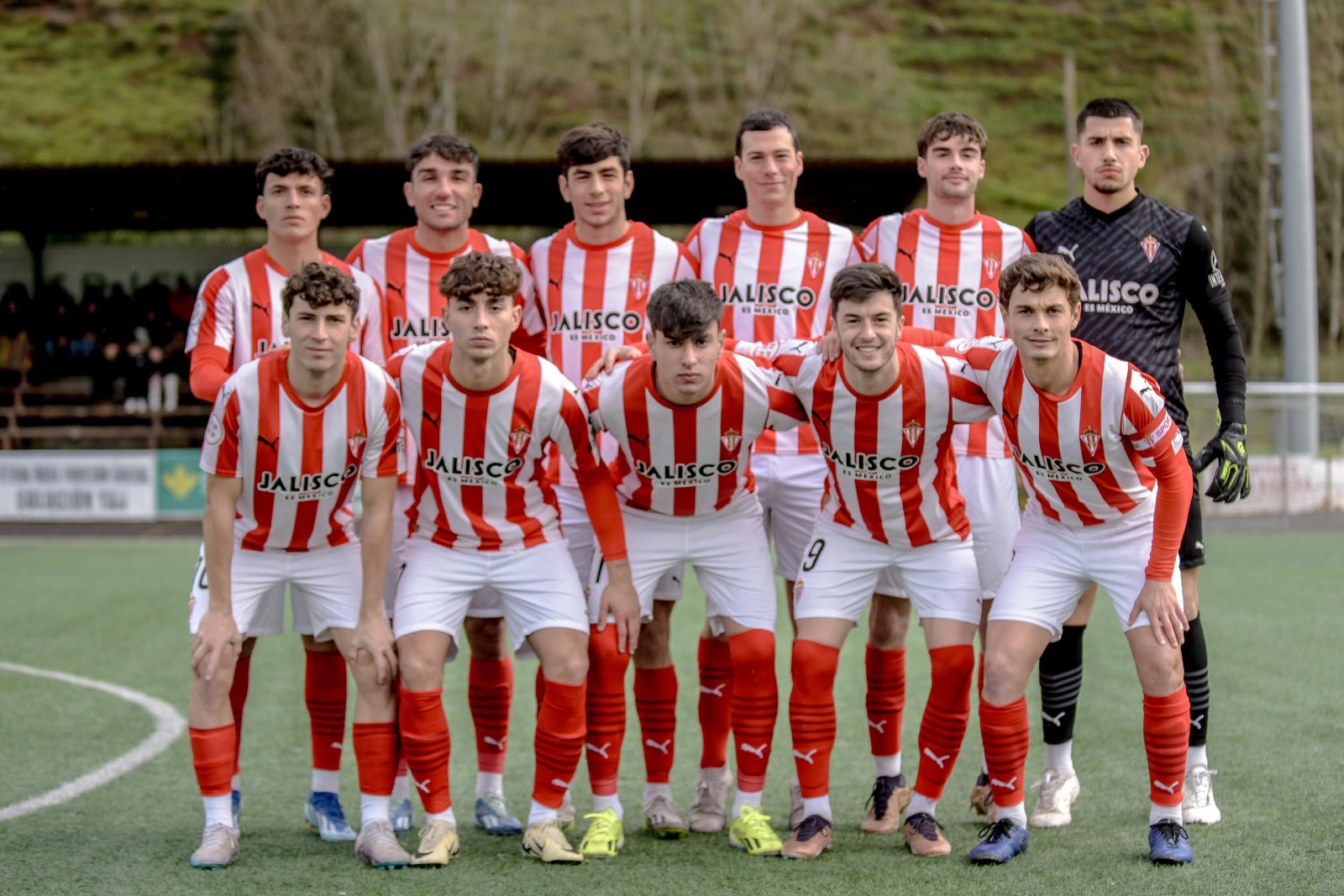 el-sporting-atl-tico-ya-no-depende-de-s-mismo-para-el-ascenso-directo